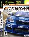 xbox_forzamotorsport