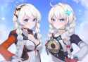 __kiana_kaslana_kiana_kaslana_and_kiana_kaslana_honkai_and_2_more_drawn_by_rinna_xxrinna__sample-092068532ecde7c3f3ca1af53b7f955d