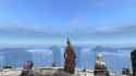 Dragon&#039;sDogmaOnline_1746894918