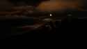 Screen_250511_022821