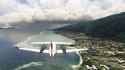 20250510_tahiti1