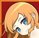 remove fang