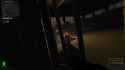 ss_sekrit_07-27-21_22-09-15_(l09_deadcity)