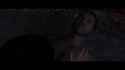 SHARE_20250510_0529250