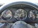 gauges1149180349[1]