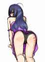 hanako54add7fad55a75baf81bc2b3f27907c417038a2e