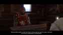 SHARE_20250510_0555430