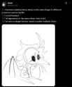 corven03facts