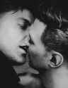 Tumblr_l_178415705218969