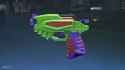 pistol_003