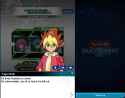 Screenshot_1