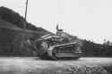 FT-17_in_german_service_number_122