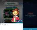 Screenshot_2
