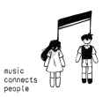 GqmeSfcbcAQ4cpo