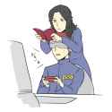 Gaming
