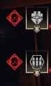 1746489634416875