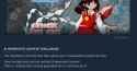 steamwebhelper_eT5FuBJbub