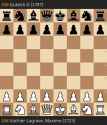 lichess_broadcast_round-4_vachier-lagrave-maxime-gukesh-d_2025.05.06