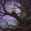 Gemini_Generated_Image_laduqdladuqdladu