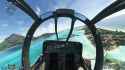20250510_bronco_borabora