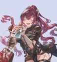 Character_body_3993144000_valentine