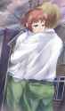 rin_trueend_hug