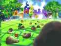 villageofbeginnings