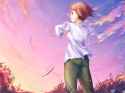 __tezuka_rin_katawa_shoujo__4403c9923ee422404be703d5e401c414