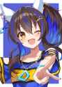 6d30245a2d3e67bc881965e6e164c765