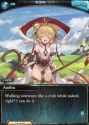naked_crab_walk