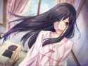 __ikezawa_hanako_katawa_shoujo__b37b18cc1291990315f29be17a97b956