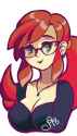 it_s_her_again_by_clairefable_dcapvsl