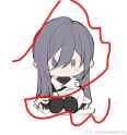 007J1fDVly1hsh9jxef84j30u00w8wgx