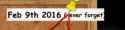 file