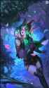 ysera-daughter-social-media-v0-flg65vg7y1oe1