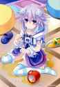 275_Neptune_Series_Hyperdimension_Visual_Chronicle_278