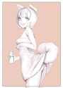 __vajra_granblue_fantasy_drawn_by_masato_mirai_koubou__a63fcc14d3593934d365cd6026ffa842