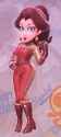 MKWorld_Pauline_Costume_1