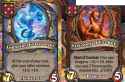 Hearthstone Screenshot 05-10-25 23.16.02