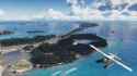 46_Leonida_Keys_01