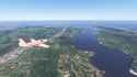 2025-05-04-04-54-54 Toms River, New Jersey