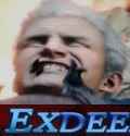 7biewnx536td1