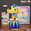 Digimon_BN_FIGURE_Q_DIGIMON_ADVENTURE_HORAGUCHI_VER_6