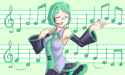 Shizune_Miku