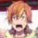 ito