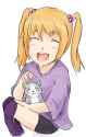 Emi_kitty