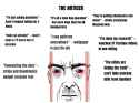 Noticer