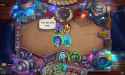 Hearthstone Screenshot 05-10-25 19.07.15