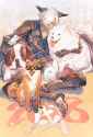 eustace