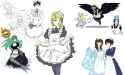 smtg draws part 12
